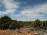 17 Sunrise Country Rd - Photo 20