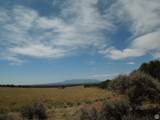 17 Sunrise Country Rd - Photo 21