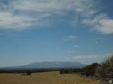 17 Sunrise Country Rd - Photo 22
