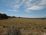 17 Sunrise Country Rd - Photo 23