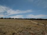 17 Sunrise Country Rd - Photo 27