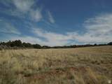 17 Sunrise Country Rd - Photo 28