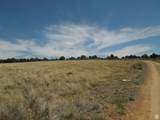 17 Sunrise Country Rd - Photo 29