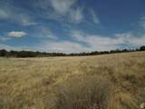 17 Sunrise Country Rd - Photo 30