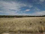 17 Sunrise Country Rd - Photo 31