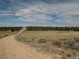 17 Sunrise Country Rd - Photo 32