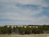 17 Sunrise Country Rd - Photo 33