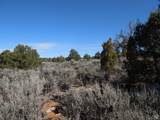 17 Sunrise Country Rd - Photo 7