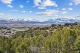 2714 La Sal Peak Dr - Photo 1