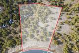 2714 La Sal Peak Dr - Photo 2