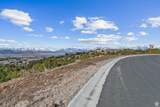 2714 La Sal Peak Dr - Photo 11