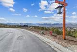 2714 La Sal Peak Dr - Photo 12