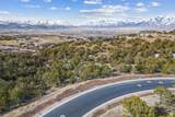 2714 La Sal Peak Dr - Photo 3