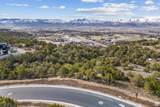 2714 La Sal Peak Dr - Photo 4