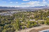 2714 La Sal Peak Dr - Photo 5