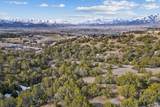 2714 La Sal Peak Dr - Photo 6