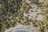 2714 La Sal Peak Dr - Photo 8