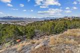 2714 La Sal Peak Dr - Photo 10
