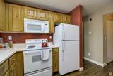 1600 Pinebrook Blvd - Photo 14