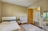 1600 Pinebrook Blvd - Photo 16