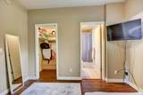 1600 Pinebrook Blvd - Photo 18
