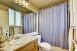 1600 Pinebrook Blvd - Photo 19