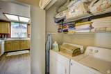 1600 Pinebrook Blvd - Photo 20
