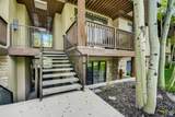 1600 Pinebrook Blvd - Photo 22