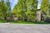 1600 Pinebrook Blvd - Photo 24