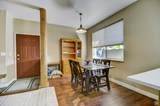 1600 Pinebrook Blvd - Photo 9