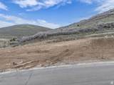 6714 Macallan Ln - Photo 29
