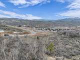 6714 Macallan Ln - Photo 30