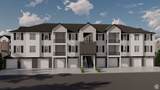 4735 Alder Dr - Photo 2