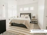 4735 Alder Dr - Photo 12