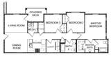 4735 Alder Dr - Photo 3