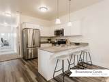 4735 Alder Dr - Photo 7