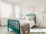 4735 Alder Dr - Photo 9