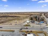 377 1900 - Photo 11