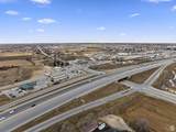 377 1900 - Photo 12