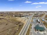 377 1900 - Photo 13