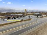 377 1900 - Photo 19