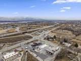 377 1900 - Photo 6