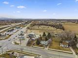 377 1900 - Photo 8