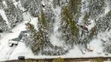 156 Lower Evergreen Dr - Photo 5