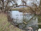 4700 2900 - Photo 11