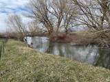 4700 2900 - Photo 12