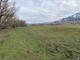 4700 2900 - Photo 13