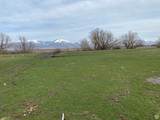 4700 2900 - Photo 14