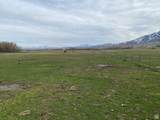 4700 2900 - Photo 15