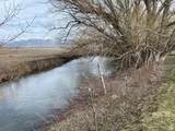 4700 2900 - Photo 17